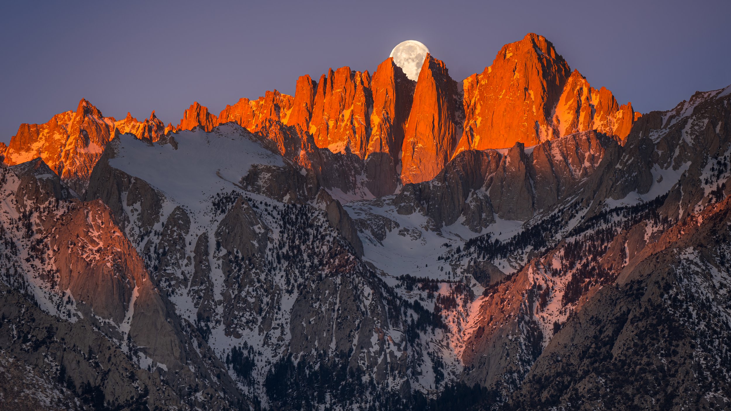 Mt Whitney Moonset Rev 1-2.jpg
