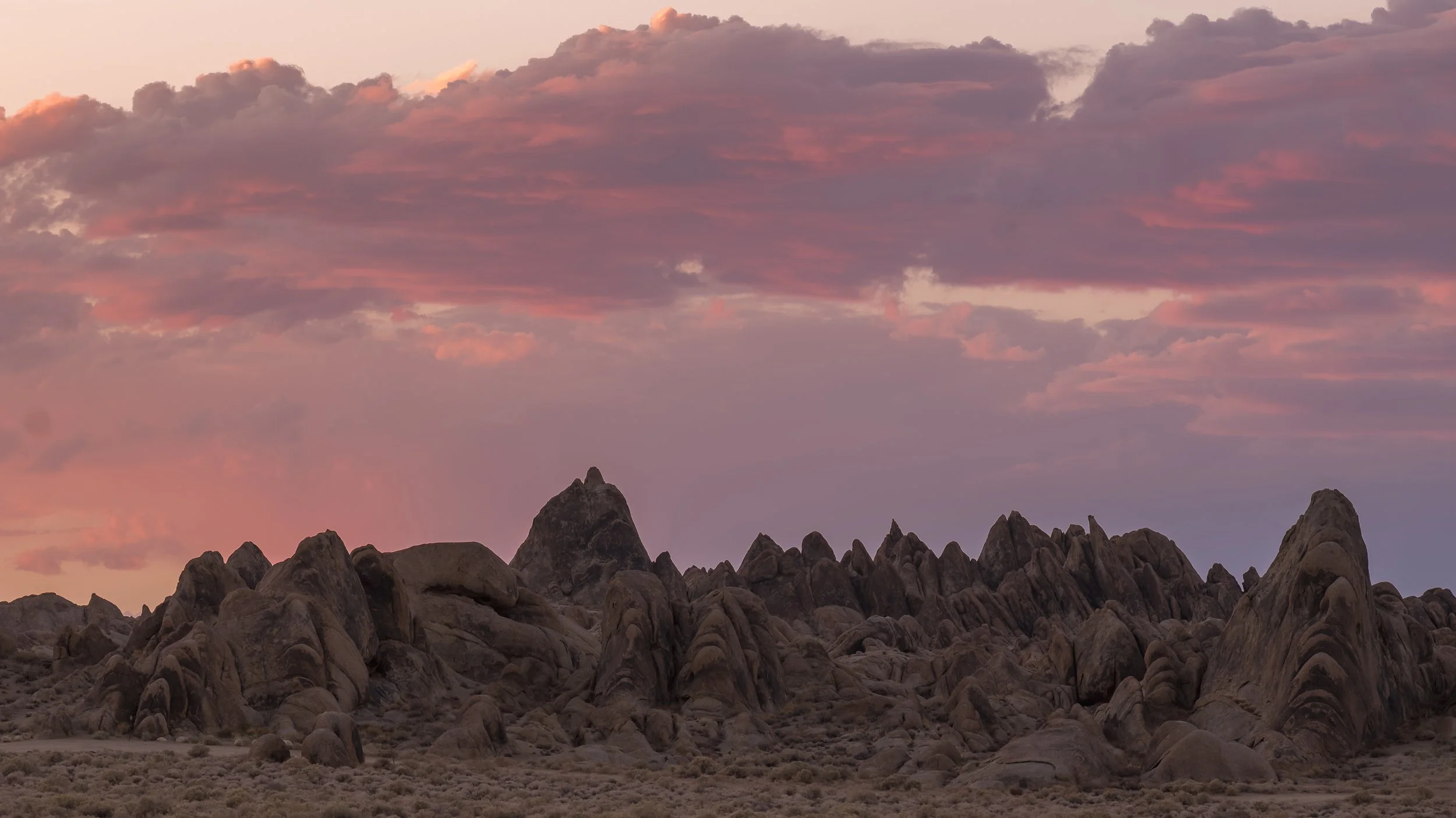 Alabama Hills Sunset.jpg