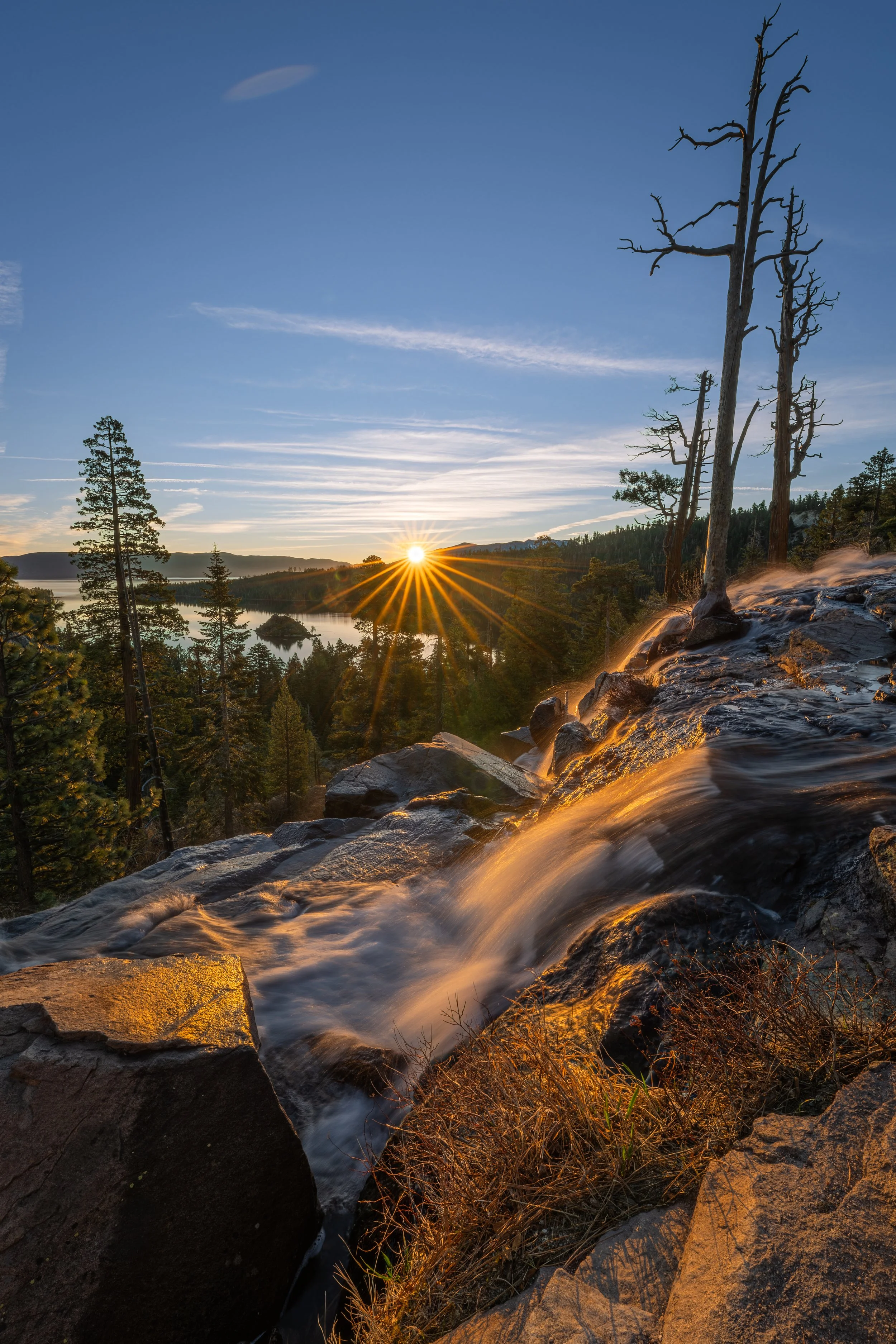 Eagle Falls Sunstar.jpg