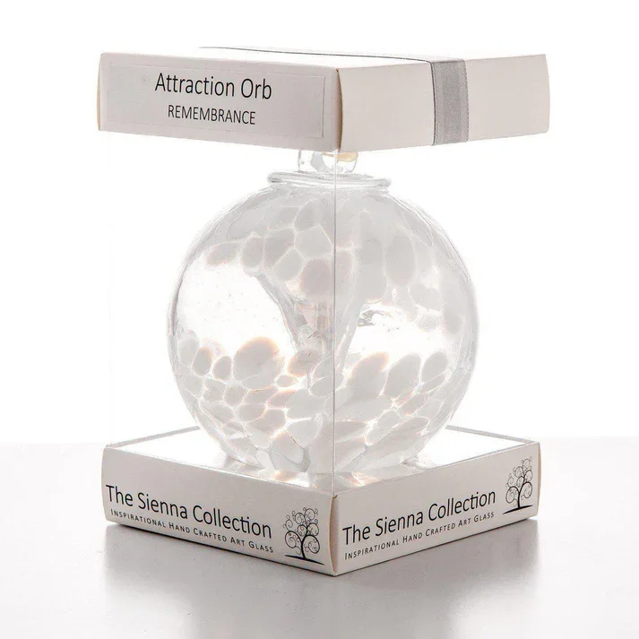 10cm-attraction-orb-remembrance.webp
