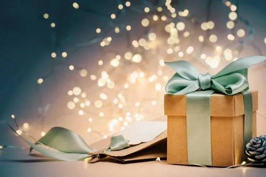 Tarot or Psychic Reading Gift Voucher