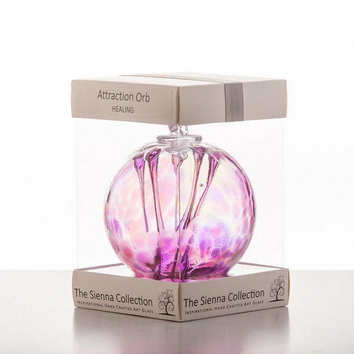 10cm-attraction-orb-healing.webp