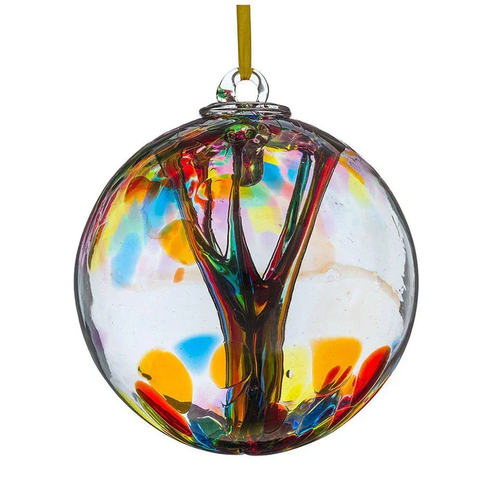 15cm-spirit-ball-multicoloured.webp