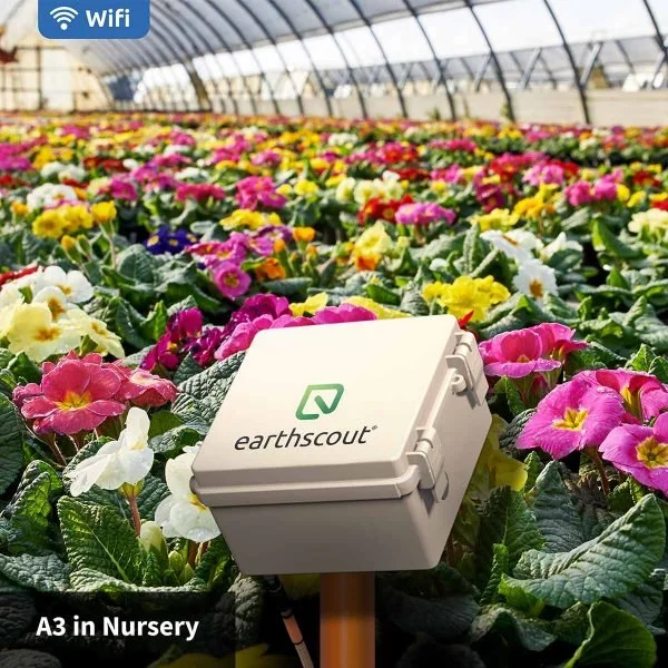 a3-wifi-in-nursery-600x600.jpg