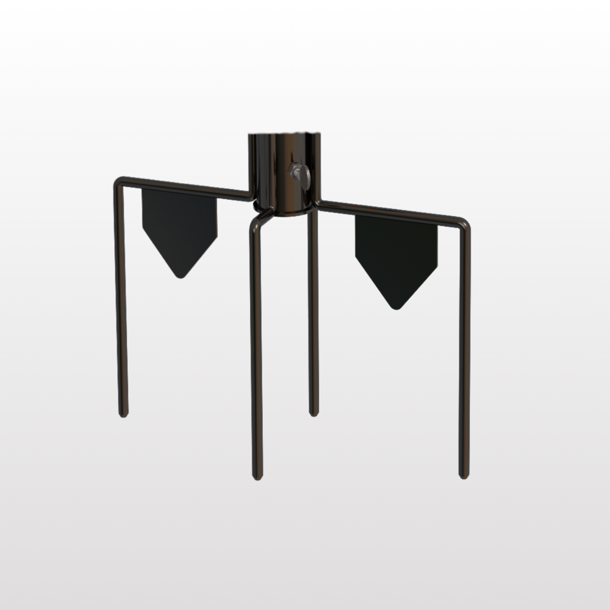 Metal Pole Stabilizer.png