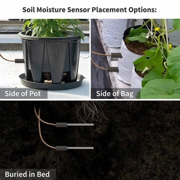sensor-placement-options-2-600x600.jpg