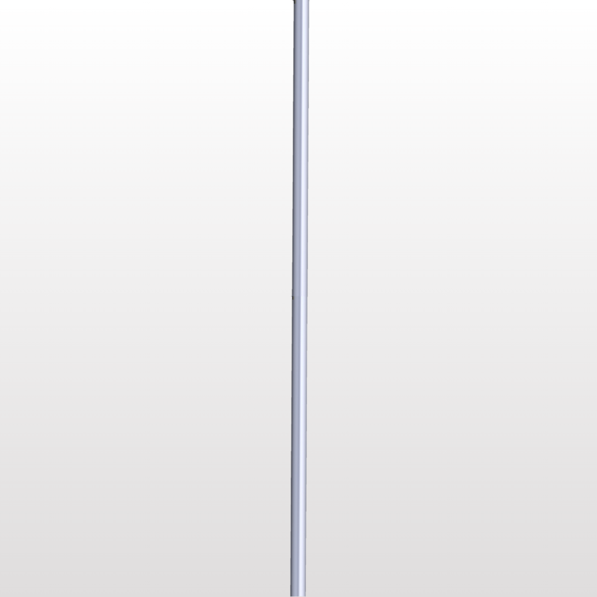 Galvanized Pole.png