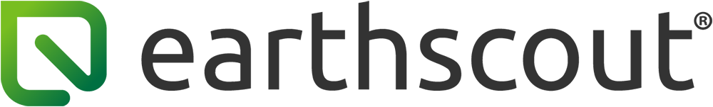 Earthscout