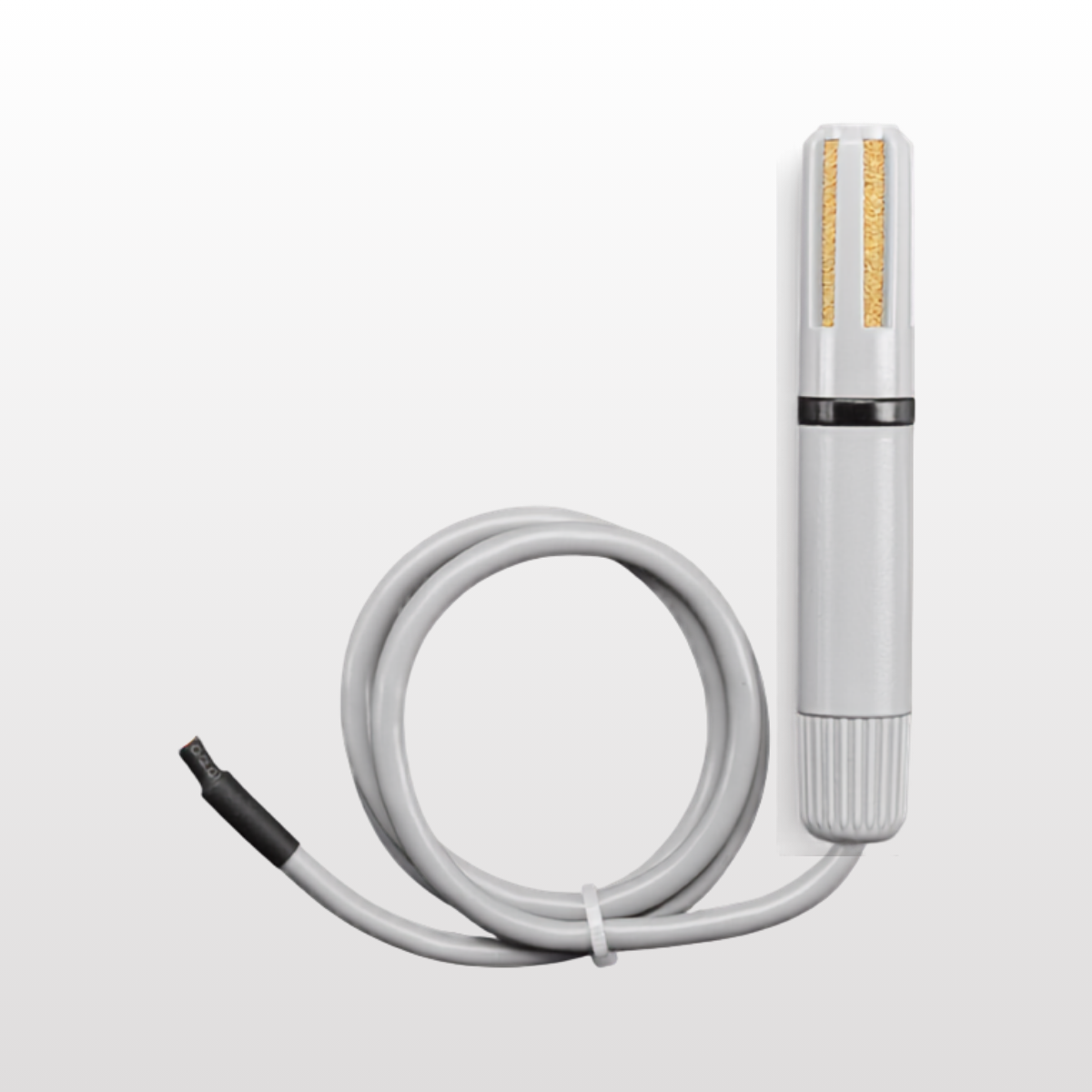 Air Temperature and Humidity Sensor