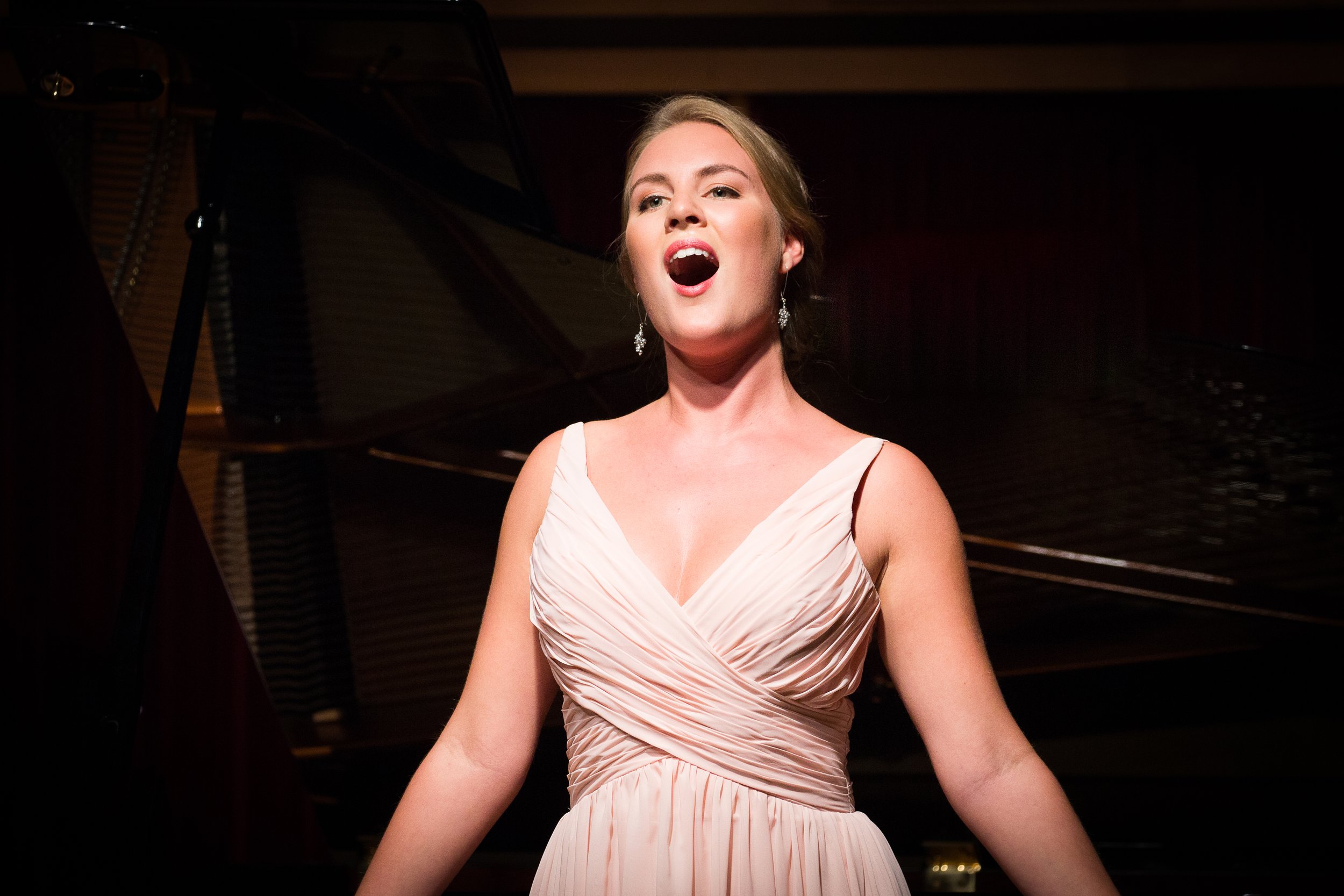 Schlosstheater Schönbrunn Wien