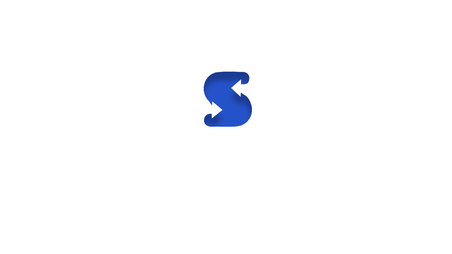 Splitmotion 