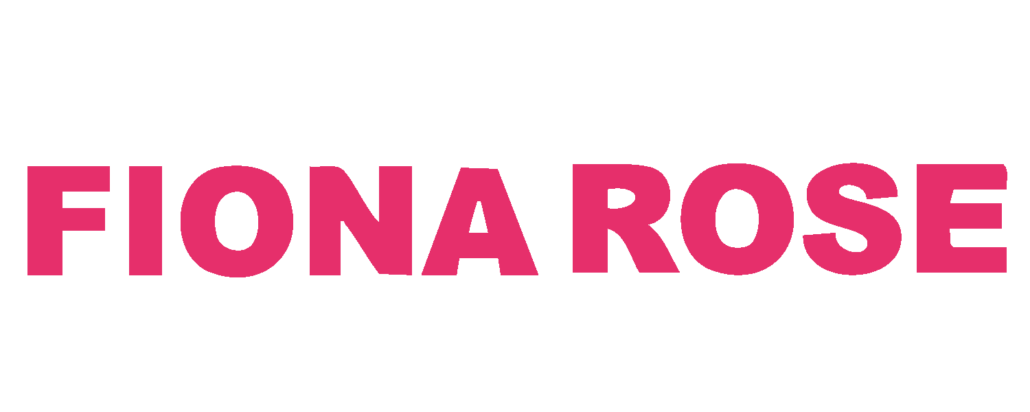 Your Site Title