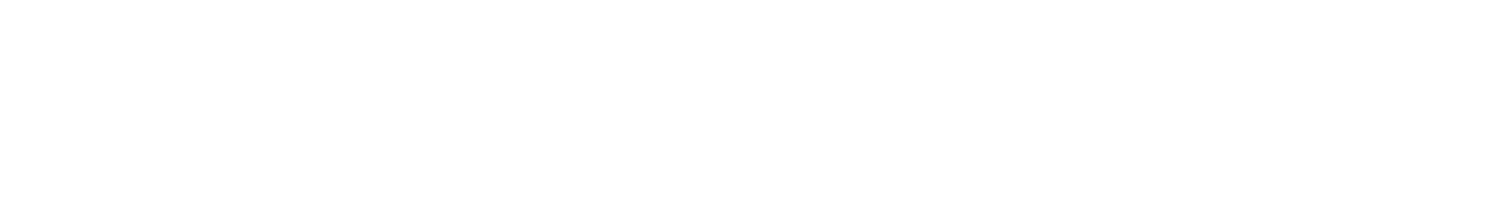 The Ashley Lemire Memorial Fund