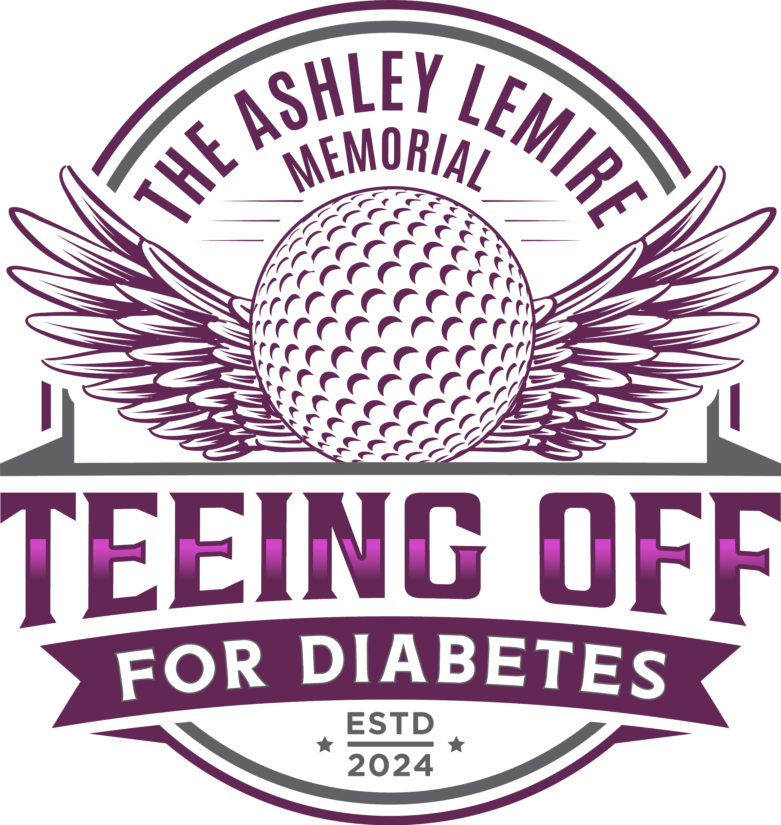 Party Cart Sponsorship