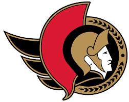 Ottawa_Senators.png