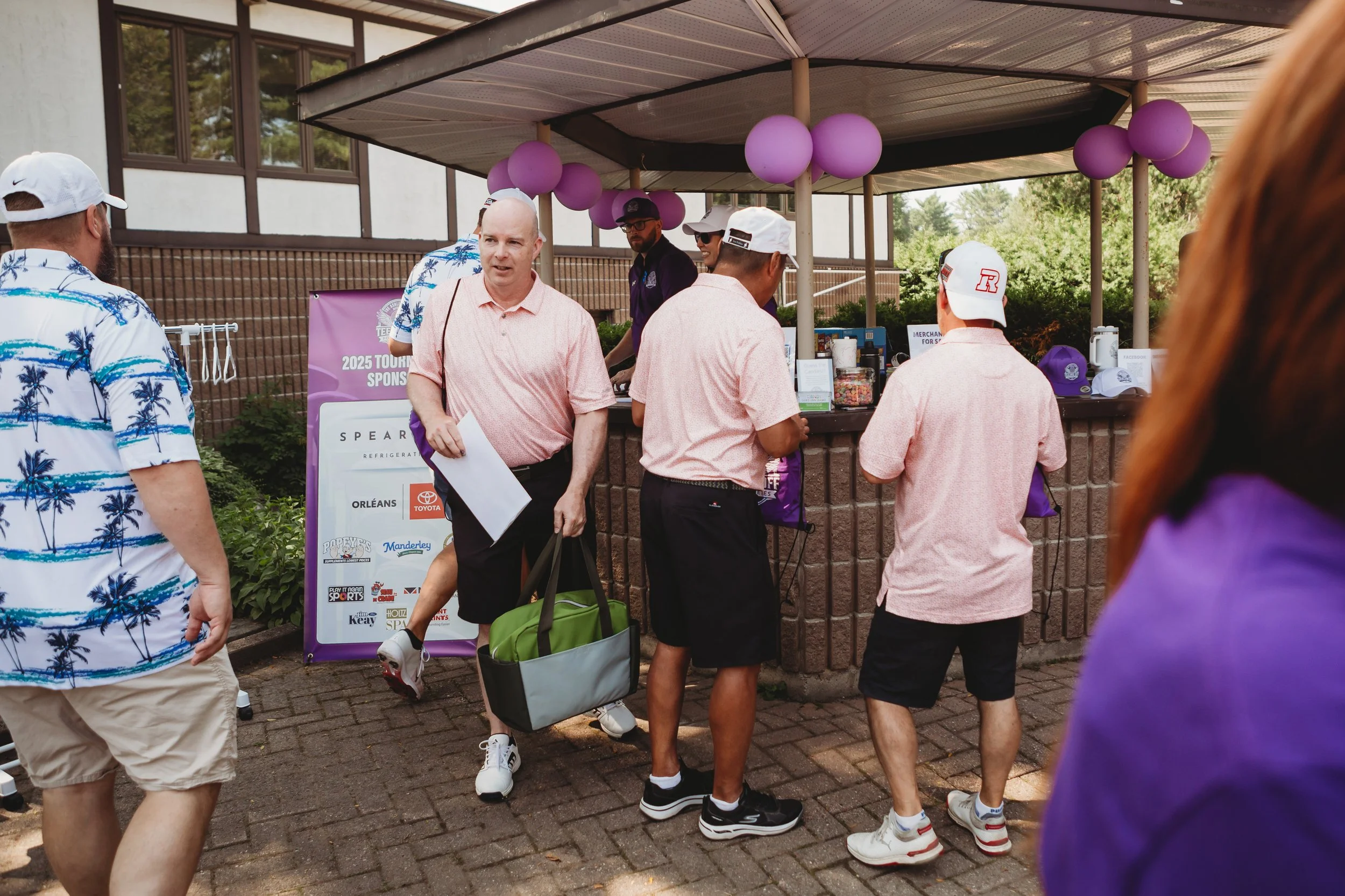 TeeingOff2025-12.jpg