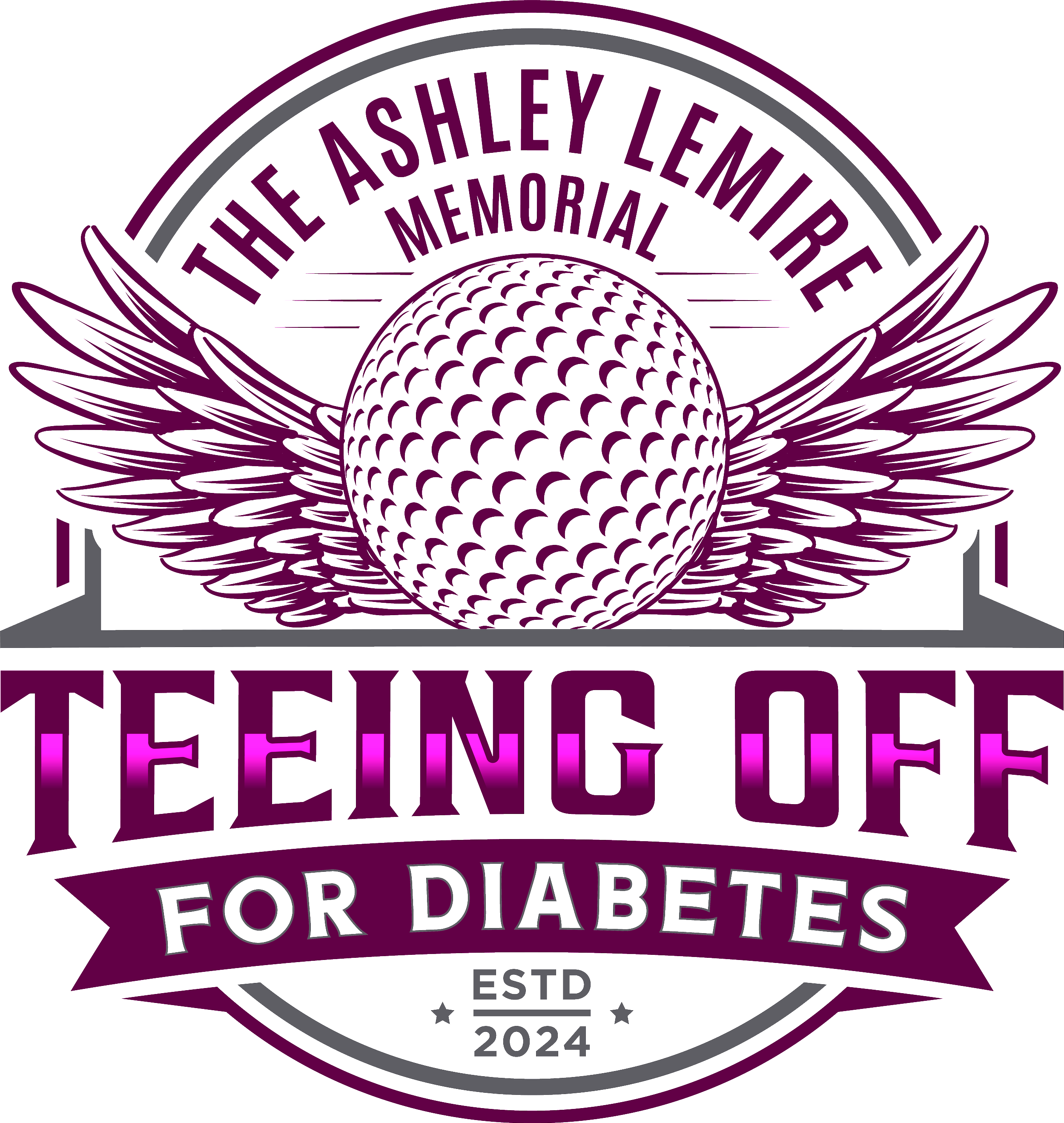 Platinum (Title) Sponsorship