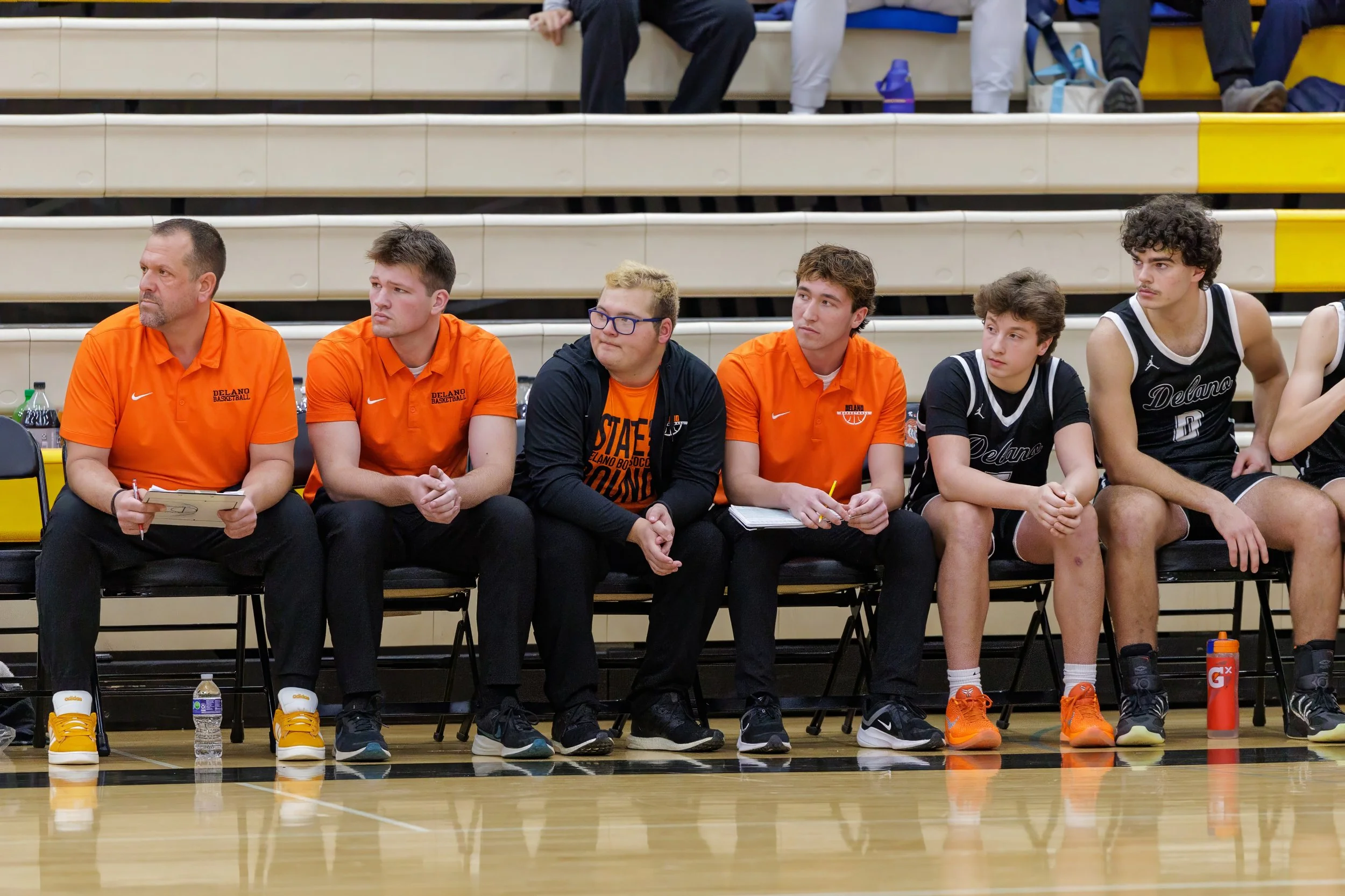 The Bench.jpg