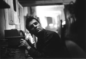 smJack-Kerouac20-300x207.jpg