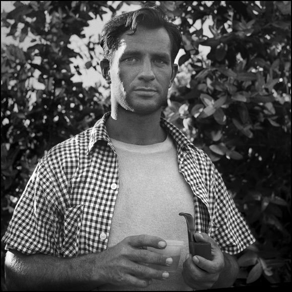 kerouac.jpg