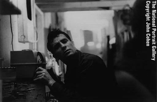 kerouac.jpg