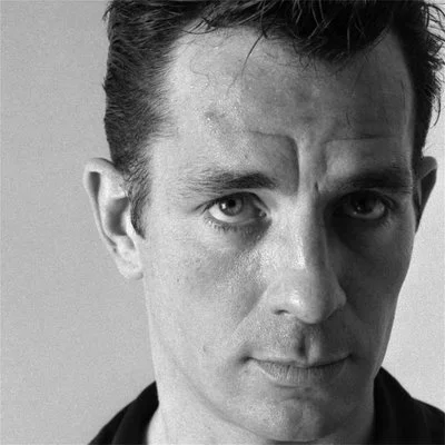 Jack Kerouac B & W CU.jpg