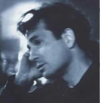 kerouac - Glinn Shot.jpg