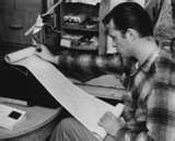 JK wscroll at desk.jpg