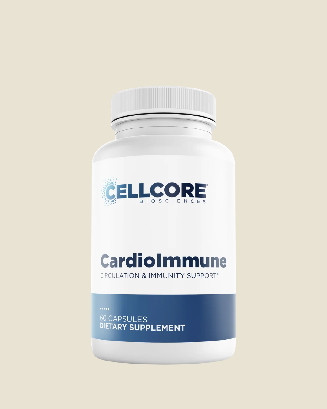 Cardioimmune