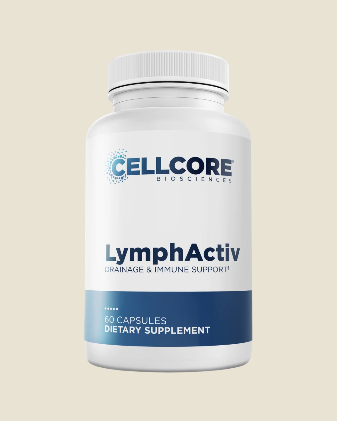 LymphActiv