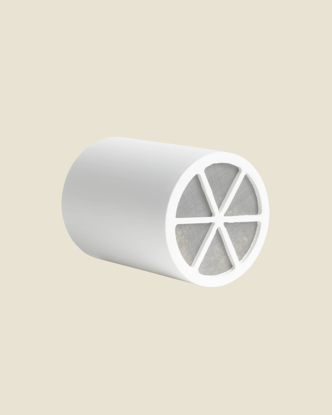 Shower Filter Replacement Cartridge