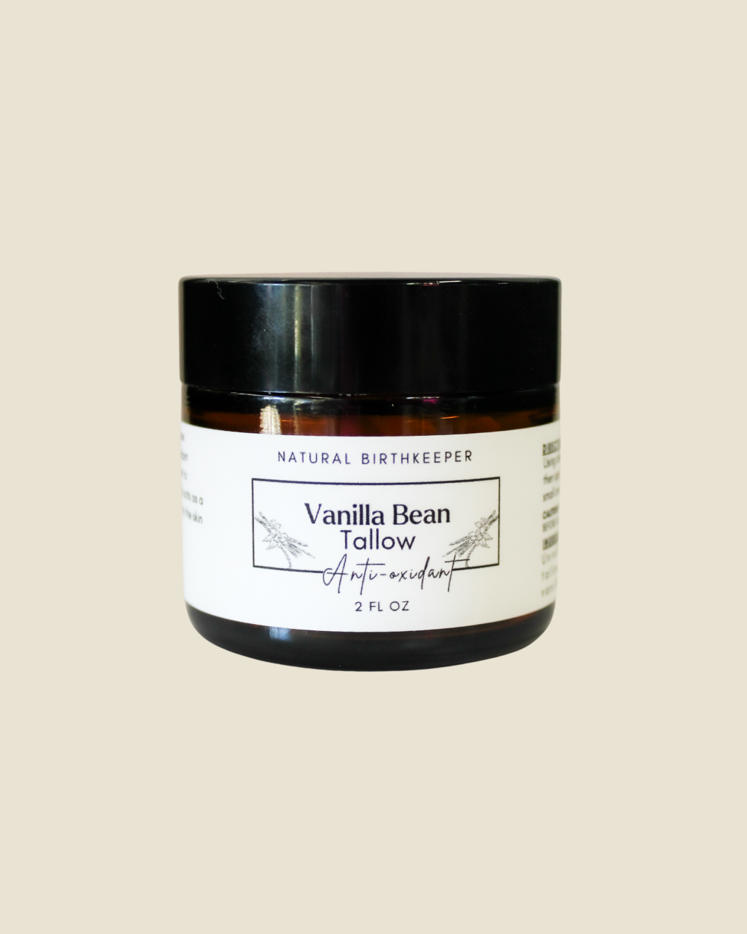 Untitled design (2).png