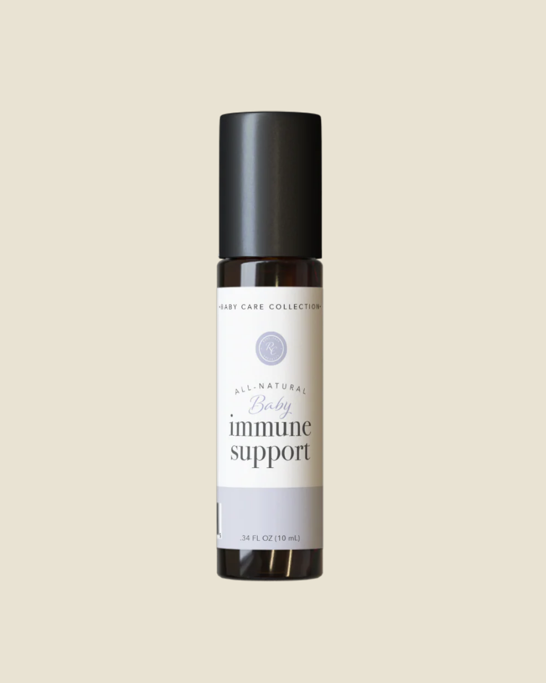 Baby Immune Support | 10 ml