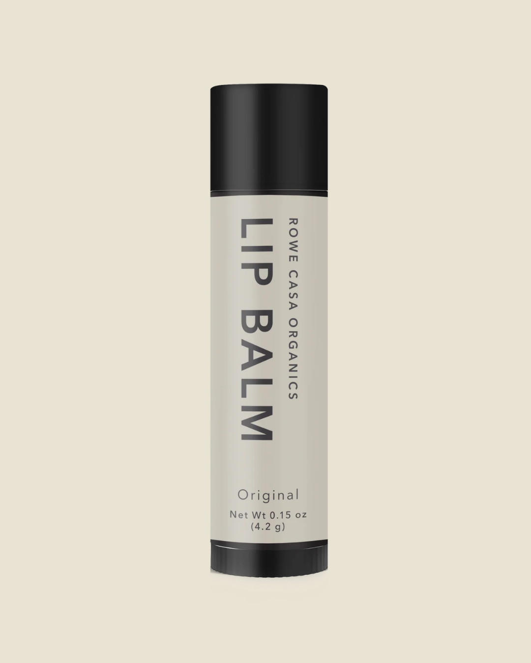 Lip Balm