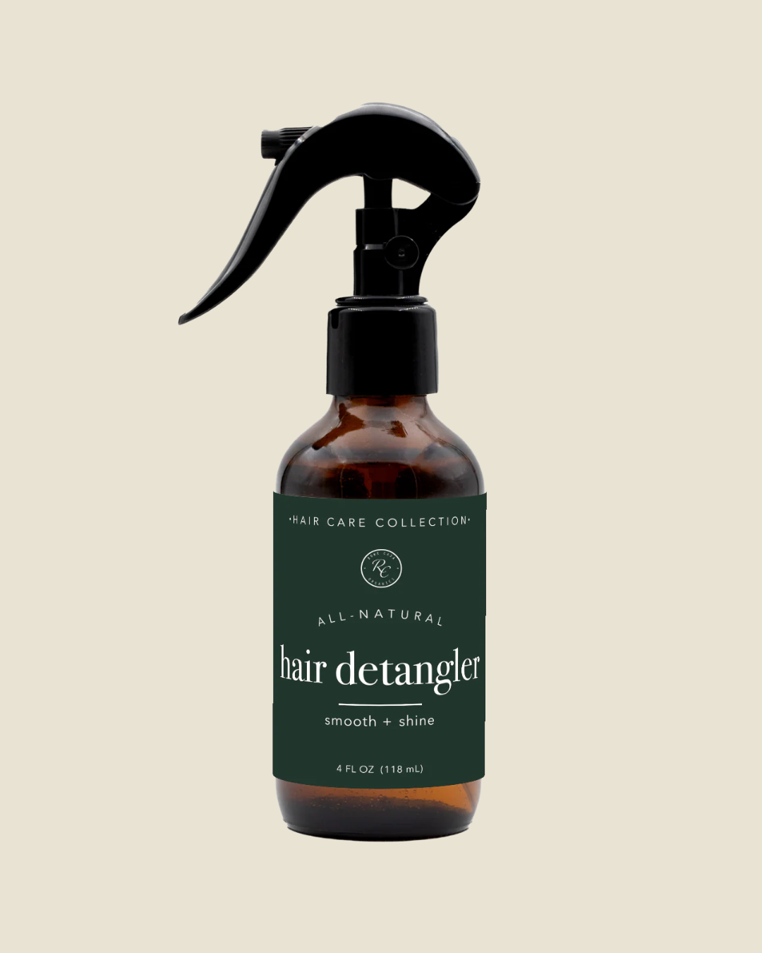 Hair Detangler