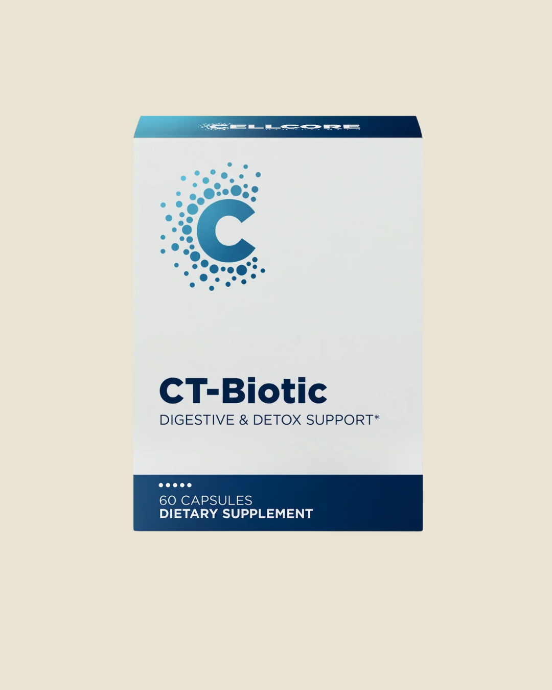 CT Biotic