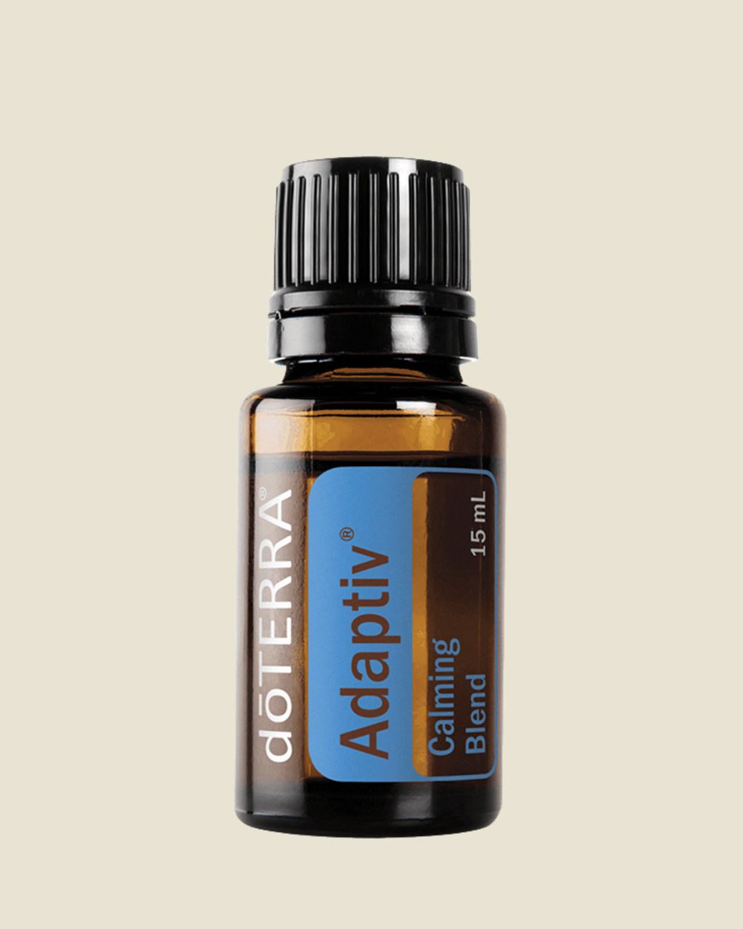 Adaptiv Essential Oil