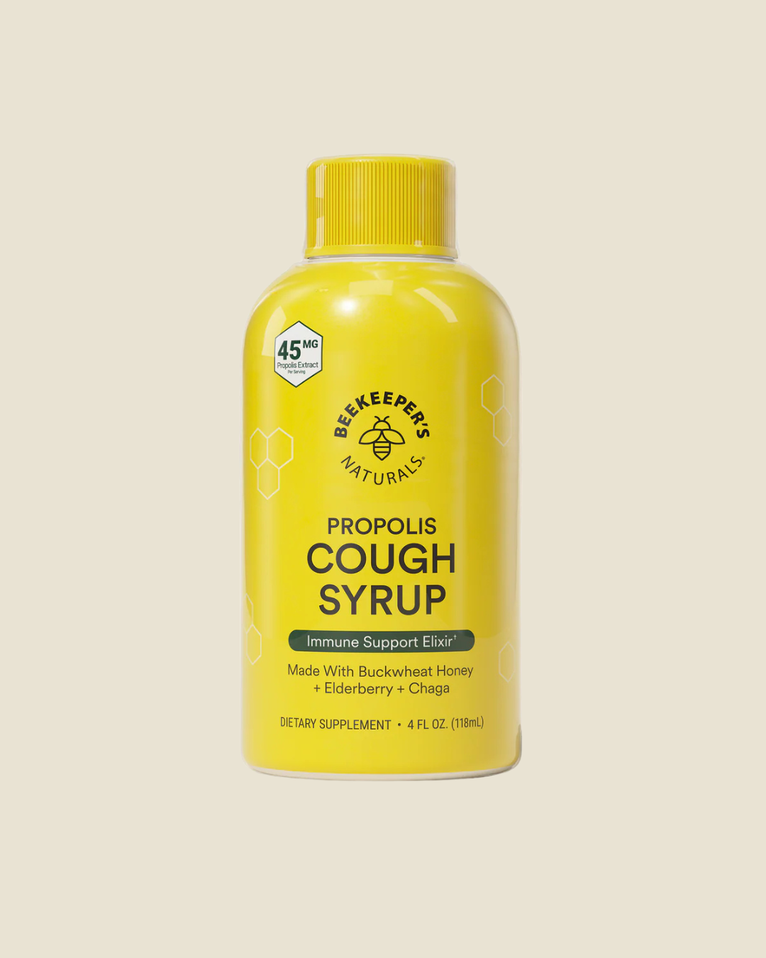 The Canary Website (3).png