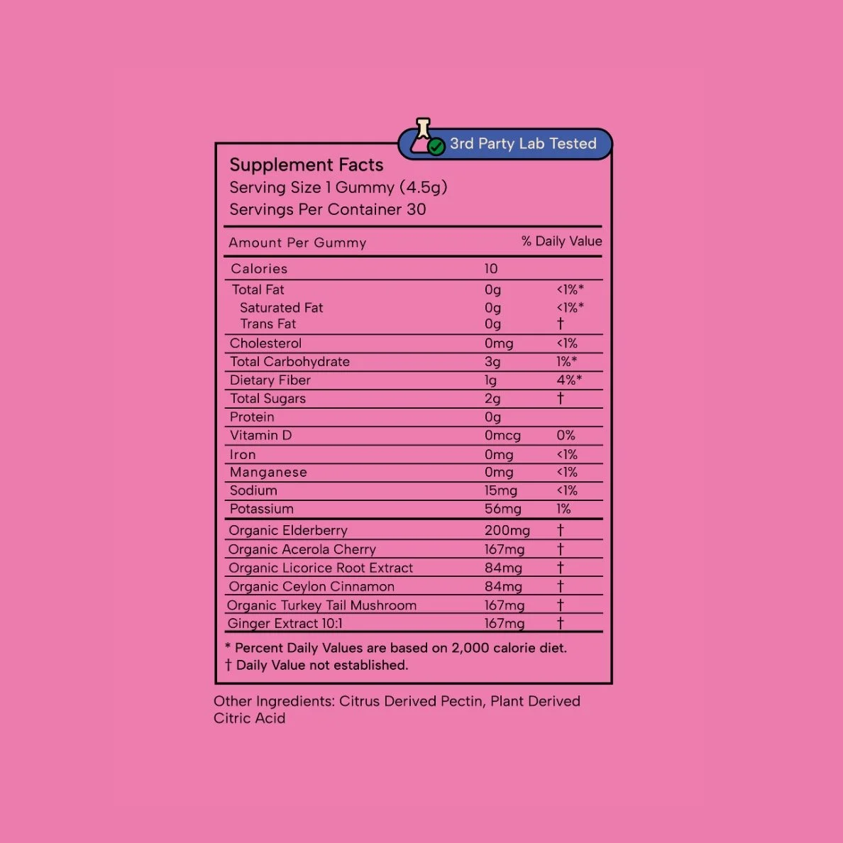 Healthy Child Supplement Facts.jpeg
