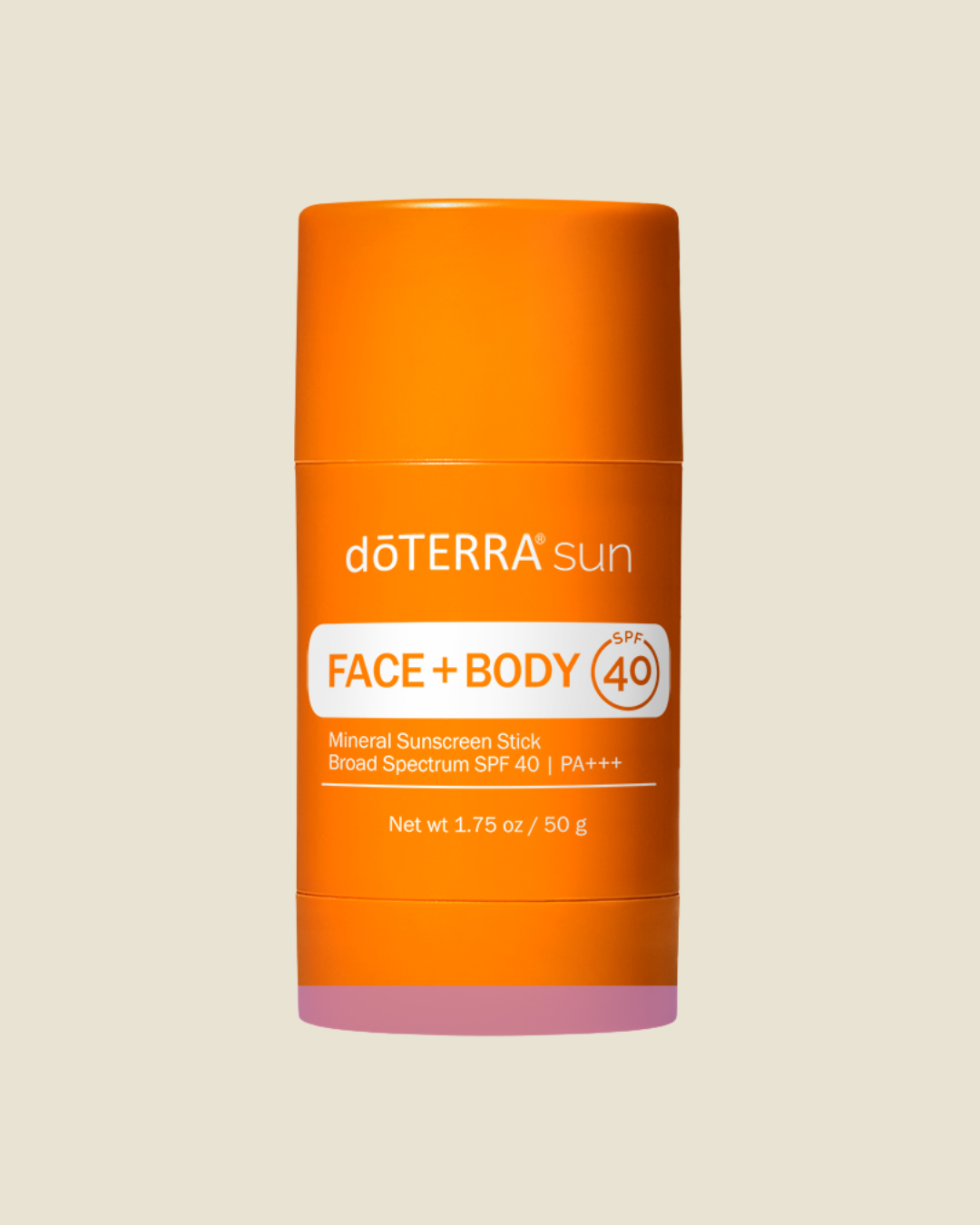 The Canary Website (3).png