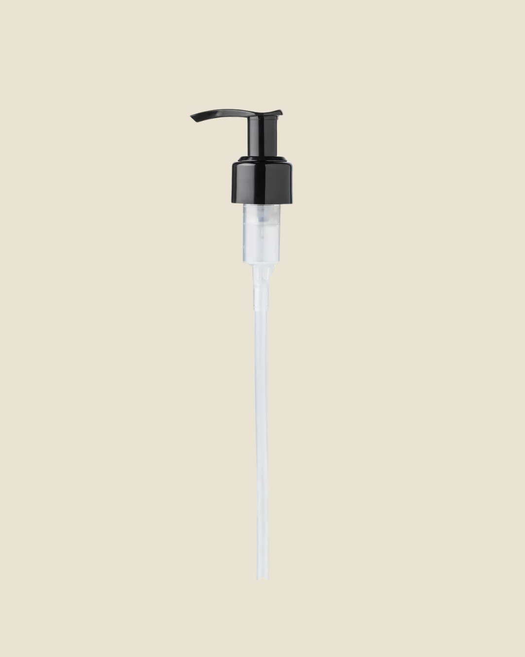 Body Wash Dispensing Pump (Pump Only)