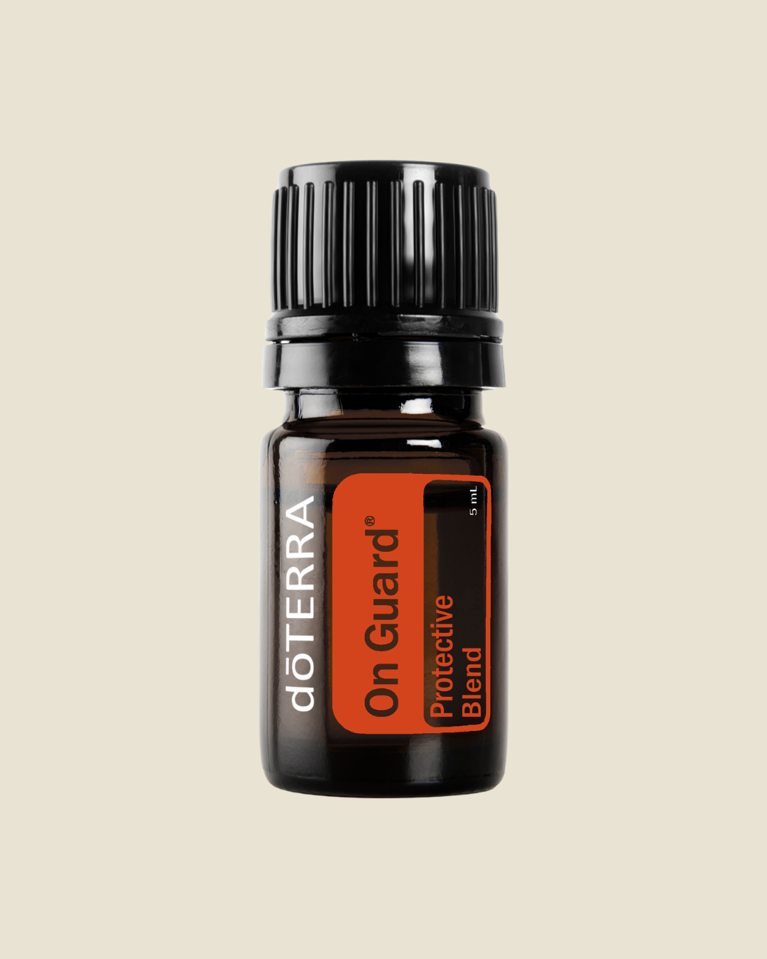On Guard Essential Oil 5 ml