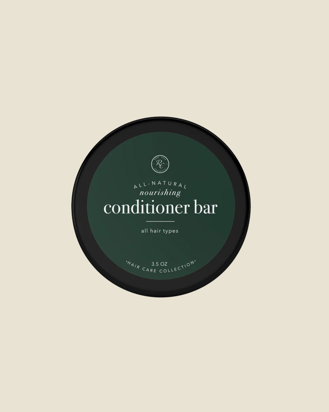 Conditioner Bar | 3.5 oz