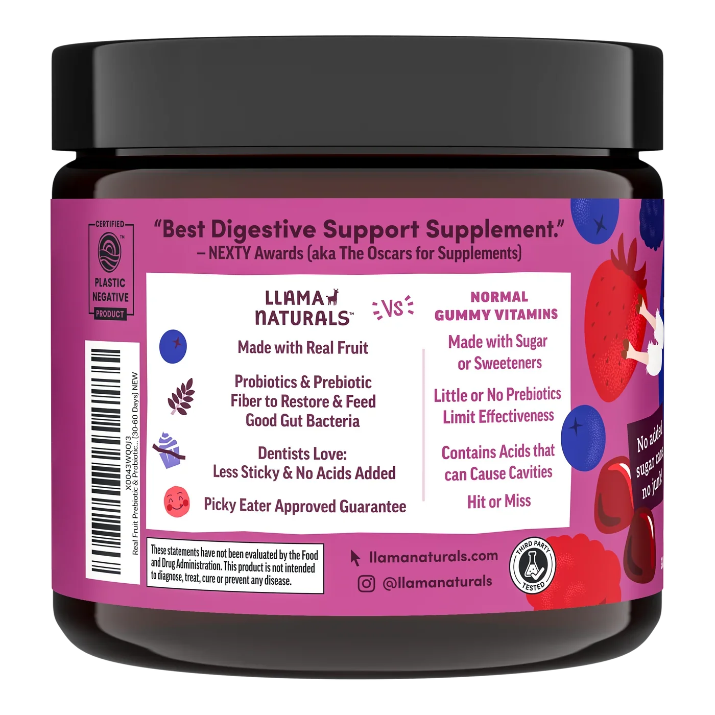 KidsPreProbioticMixedBerryLeft.webp