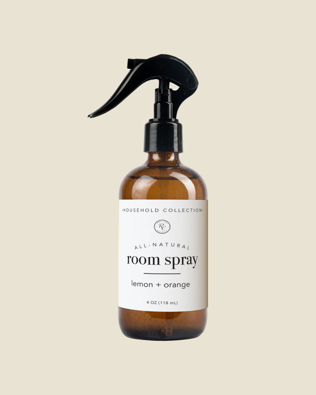Room Spray | 4 oz