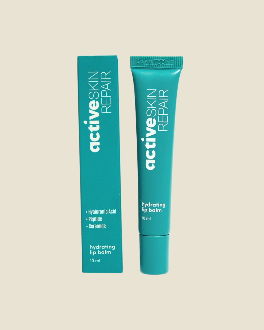 Hydrating Lip Balm