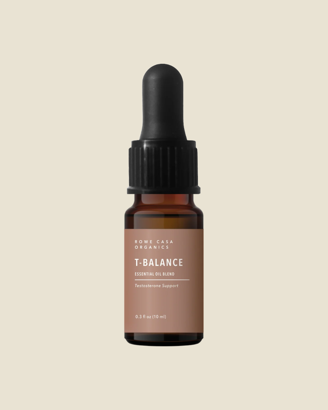 T-Balance | 10 ml