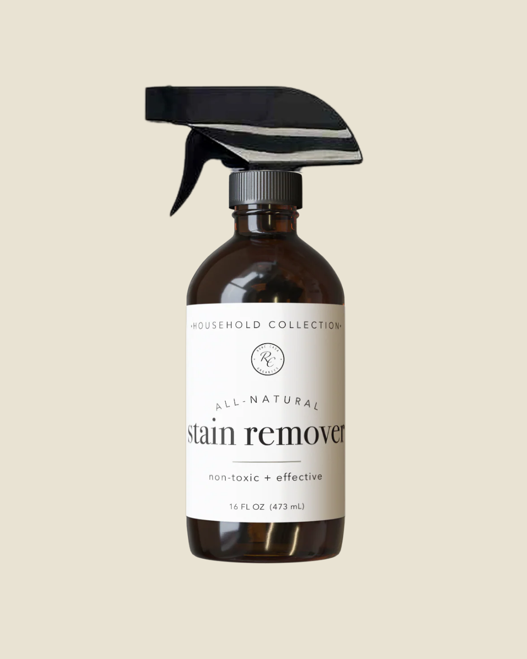 Stain Remover | 16 oz
