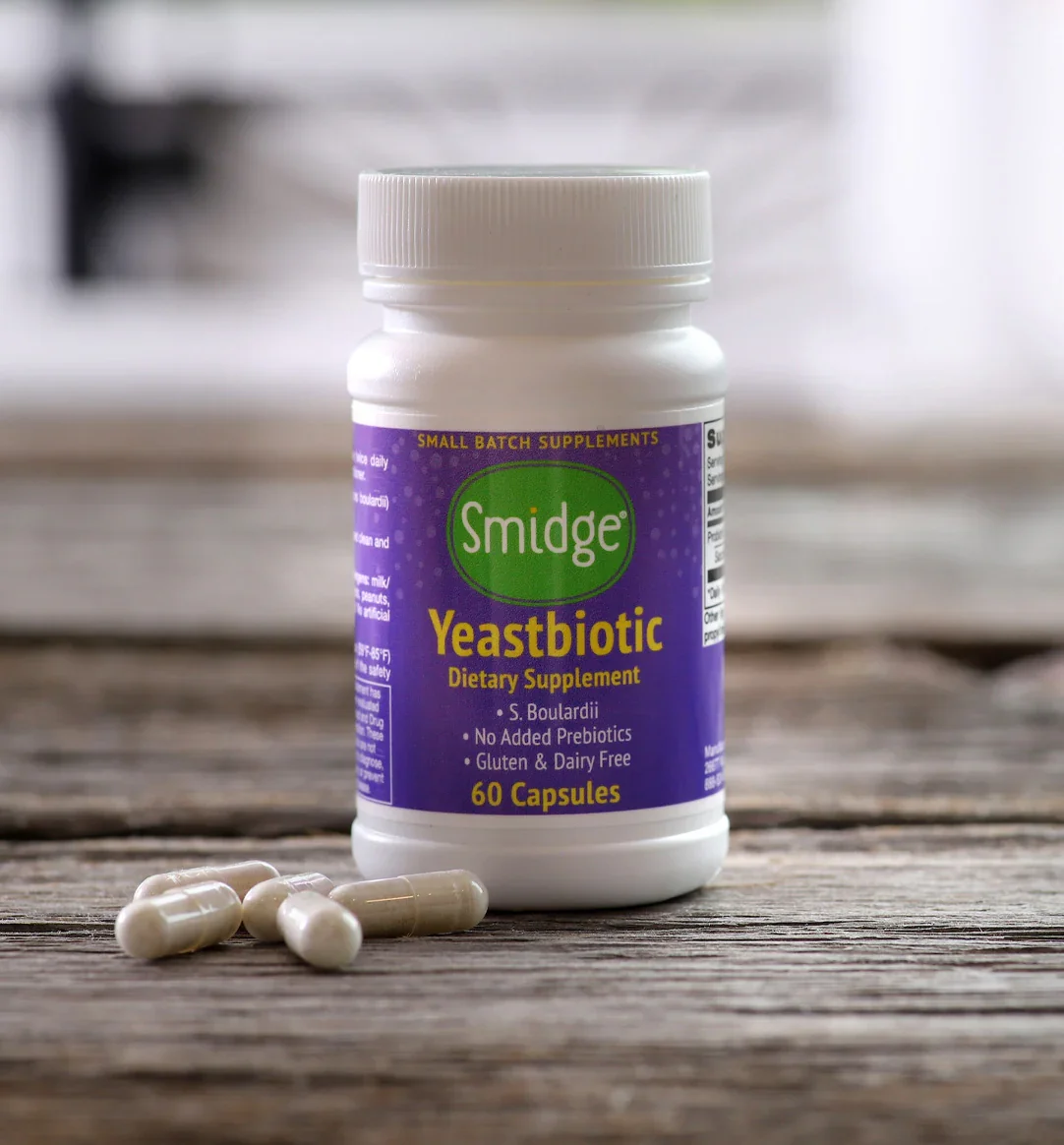 Smidge-PDP-Yeastbiotic_1082x1164-img-block-2.webp