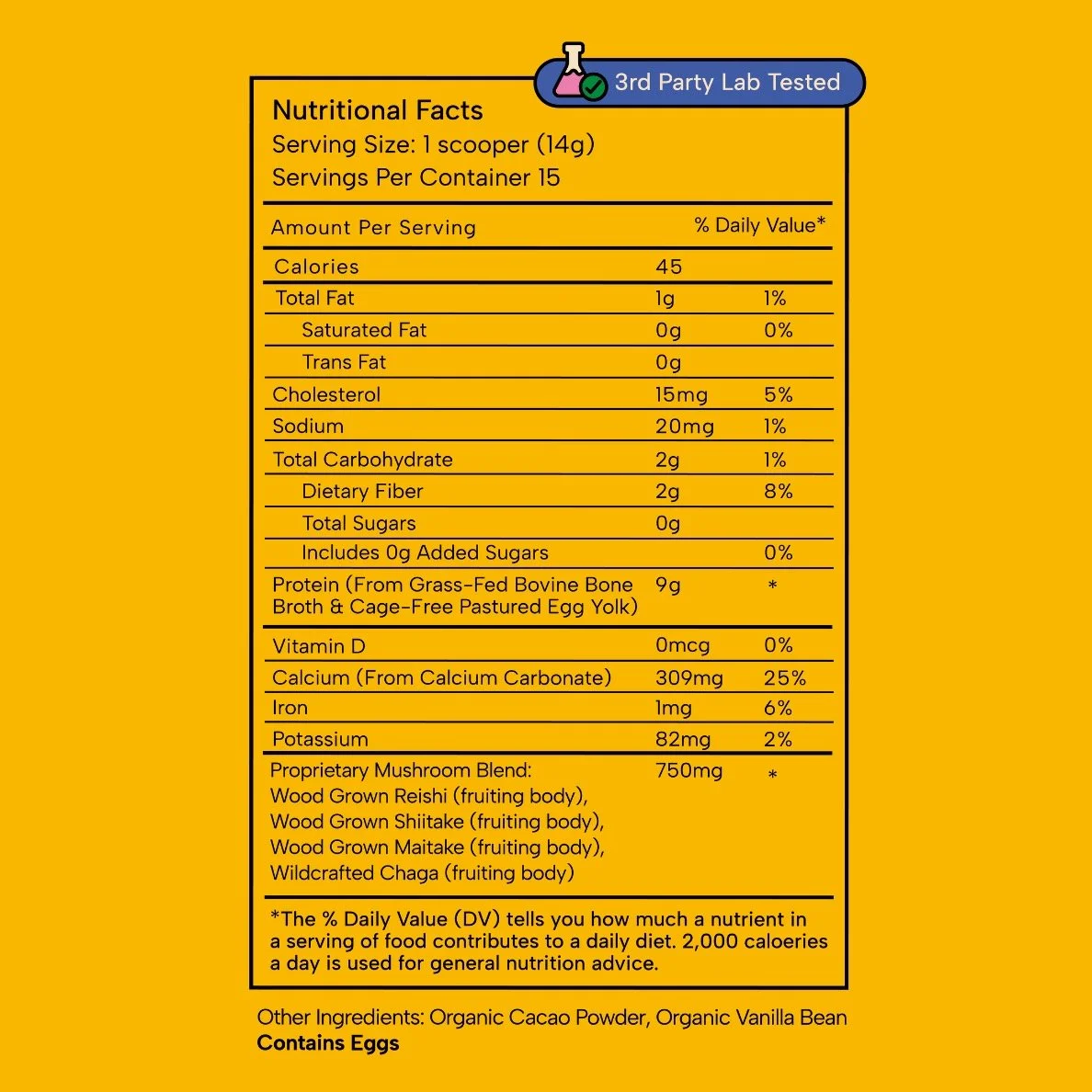 Mighty Child Supplement Facts.jpeg